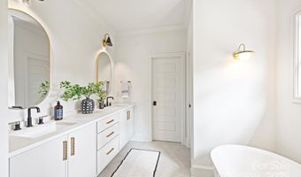 1501 Mimosa Ave, Charlotte, NC 28205