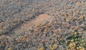 TBD CR 3605, Ada, OK 74820