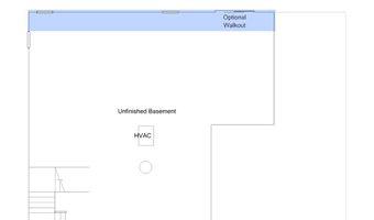 14026 Rolling Pasture Rd, Boyds, MD 20841