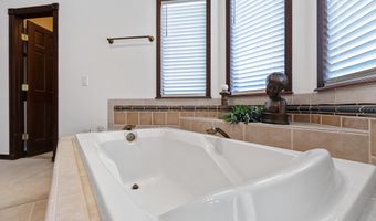 352 Desert Sun Ct, Alamogordo, NM 88310