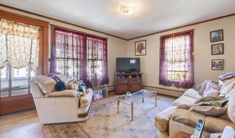 31 Monroe St, Augusta, ME 04330
