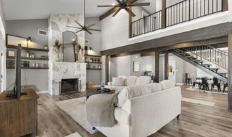 1111 S Ash, Archer City, TX 76351