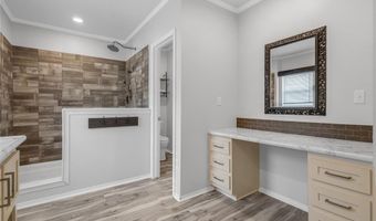 6804 Fm 779, Alba, TX 75410