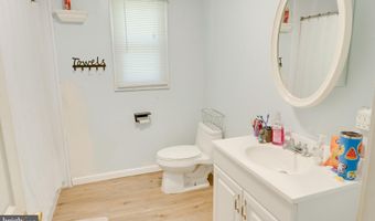 311 BAYARD St, Delaware City, DE 19706