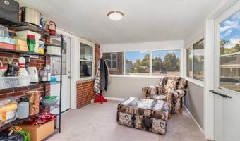 6966 Beechmont Ave, Anderson Twp., OH 45230