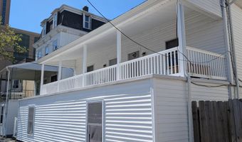 12 N Iowa Ave 6, Atlantic City, NJ 08401
