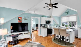4 Hidden Lake Ct, Bluffton, SC 29910