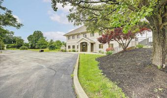 1614 25Th St, Bedford, IN 47421