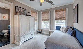 656 Bonaventure Ave NE, Atlanta, GA 30306