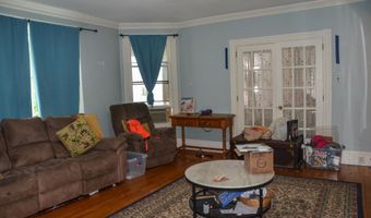 40 Chapel St, Augusta, ME 04330