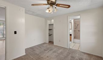 507 Rudy, Alma, AR 72921