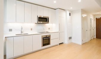 133 Seaport Blvd 921, Boston, MA 02210