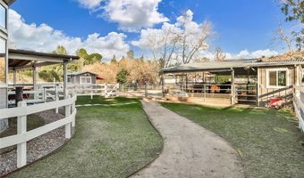 5524 Fairview Pl, Agoura Hills, CA 91301