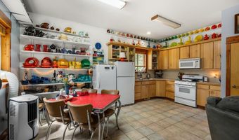 480 Natures Way, Bonners Ferry, ID 83805