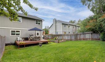 6950 Tamir Ave, Anchorage, AK 99504