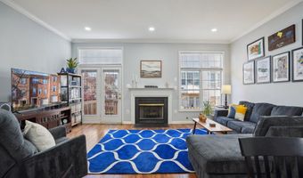 435 STANTON Pl, Alexandria, VA 22304