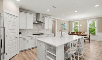 2719 Corydalis Way, Apex, NC 27502