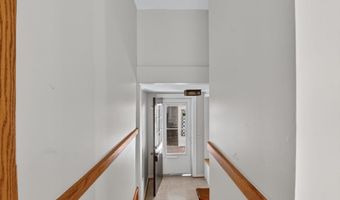 308 Orchard St, Alma, MI 48801