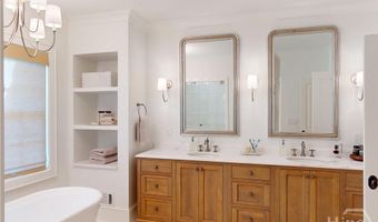450 Stanton Way, Athens, GA 30606