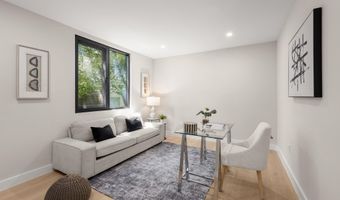 3112 N ROSSER St, Alexandria, VA 22311