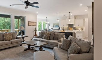 5949 NICKEL BILL JAMES Rd, Benton, AR 72019