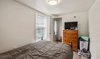 55 S Main St, Alburgh, VT 05440
