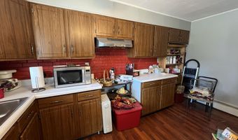 1253 Main St, Berlin, NH 03570