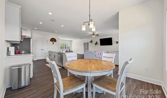 4822 Bull Run Rd, Blackstock, SC 29014