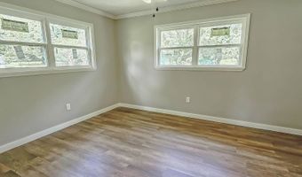 18 Mccauley St, Ashland, MS 38603
