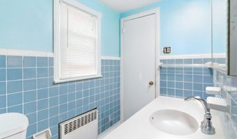 279 Joralemon St, Belleville, NJ 07109