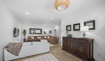 280 Holt Dr, Bigfork, MT 59911