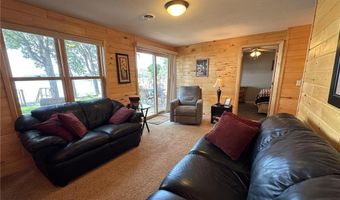 40619 320th Ln, Aitkin, MN 56431