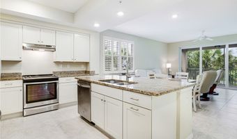 10740 Palazzo Way 201, Fort Myers, FL 33913