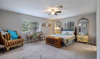 28 County Rd 2310, Alpine, AZ 85920