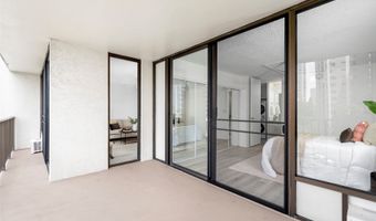 98-500 Koauka Loop 7N, Aiea, HI 96701