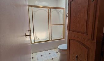 6235 Belmont Dr, Alma, AR 72921