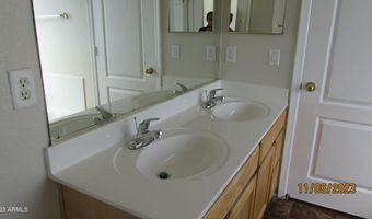 2601 N 109TH Ave, Avondale, AZ 85392