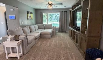 1815 Craig Rd, Aurora, NE 68818
