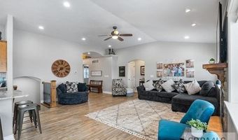 2513 S Bay Pl, American Falls, ID 83211