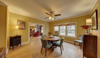 702 N 2nd St, Alpine, TX 79830