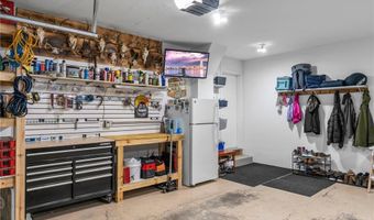 311 Coolidge St, Anoka, MN 55303