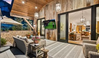 1655 County Rd 109, Glenwood Springs, CO 81601