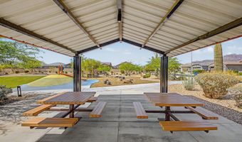 2732 S PROSPECTOR POINT Rd, Apache Junction, AZ 85119