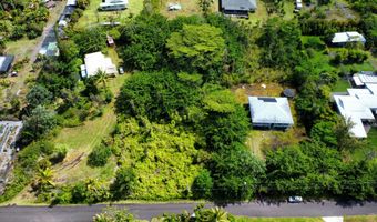 15-1456 7TH Ave, Keaau, HI 96749