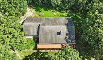 1074 Boone Woods Trl, Augusta, MO 63332