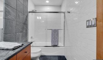 18 Belvidere Rd, Atlantic Highlands, NJ 07716