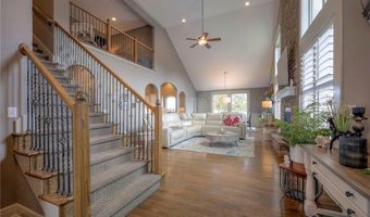 823 155th Cir, Basehor, KS 66007
