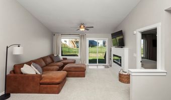 2805 20th St SW, Altoona, IA 50009