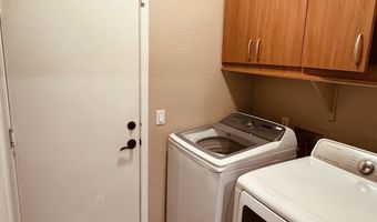 3439 N 126TH Dr, Avondale, AZ 85392