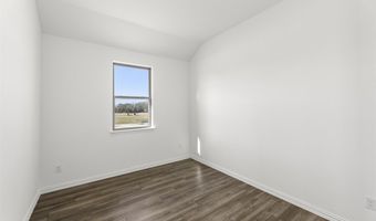 Coyote Meadows by Ashton Woods 1608 Diamond Peak Trail Plan: Grayson, Anna, TX 75409